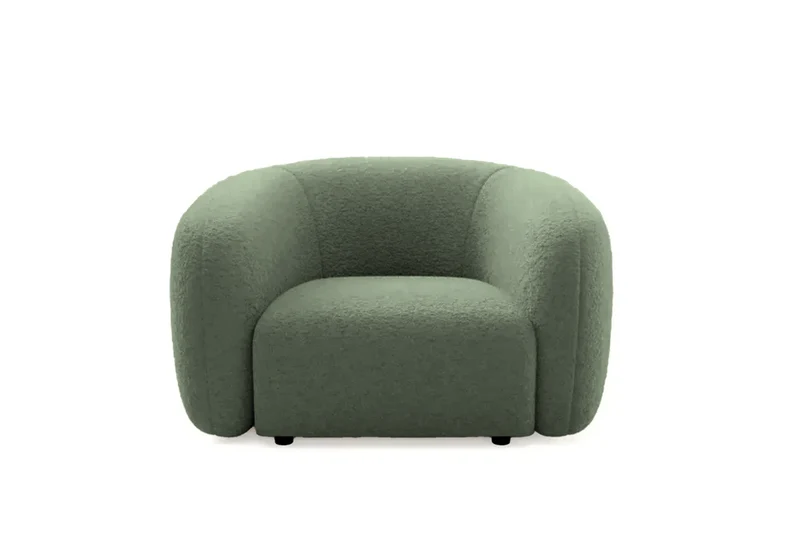 BAHIA - Fauteuil
