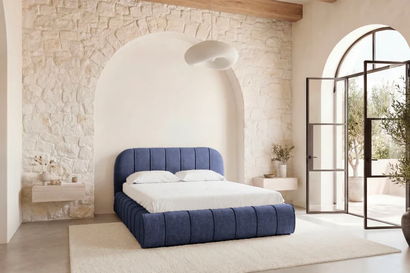LONIE