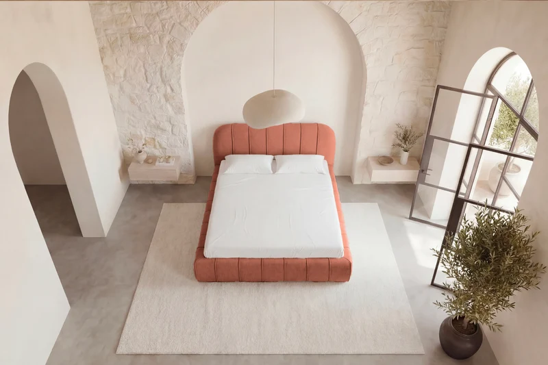 LONIE