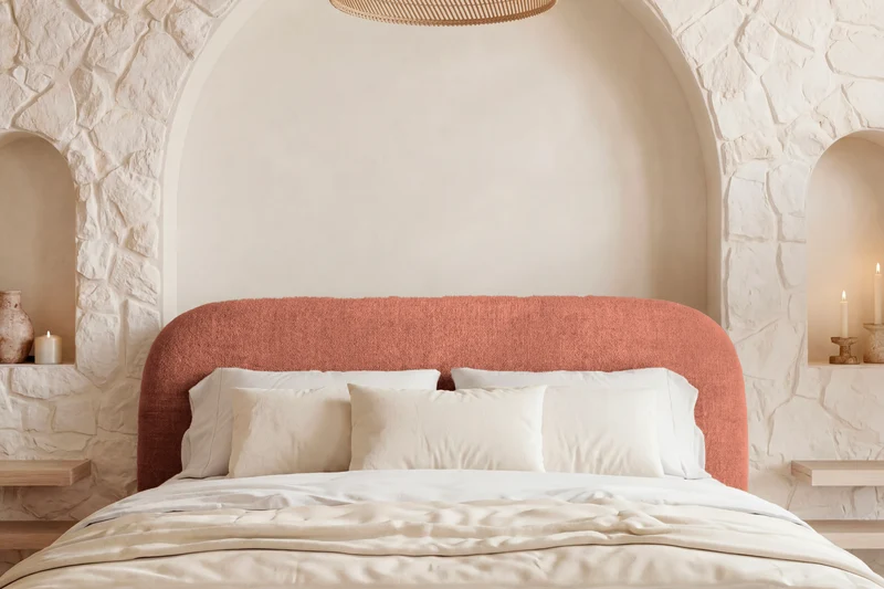 MARGOT