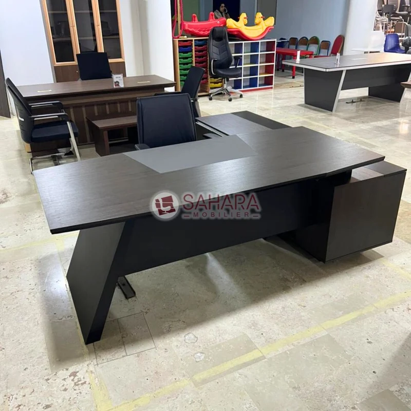 Bureau de direction Sielle Réf C0592