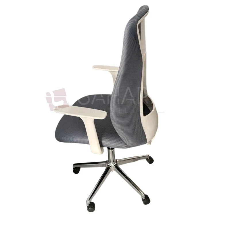 Fauteuil opérateur de bureau Réf C1206