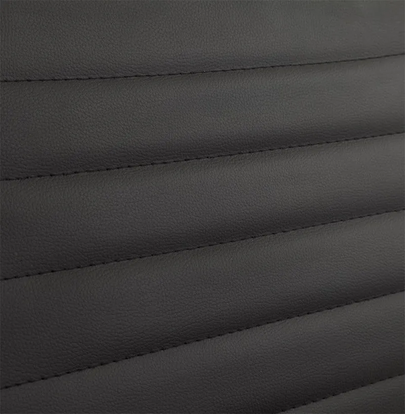 Fauteuil Visiteur NEW SLIM Réf. B1715