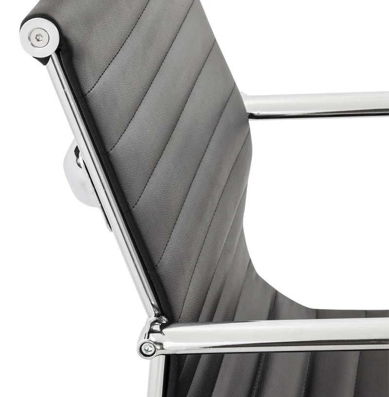 Fauteuil Visiteur NEW SLIM Réf. B1715