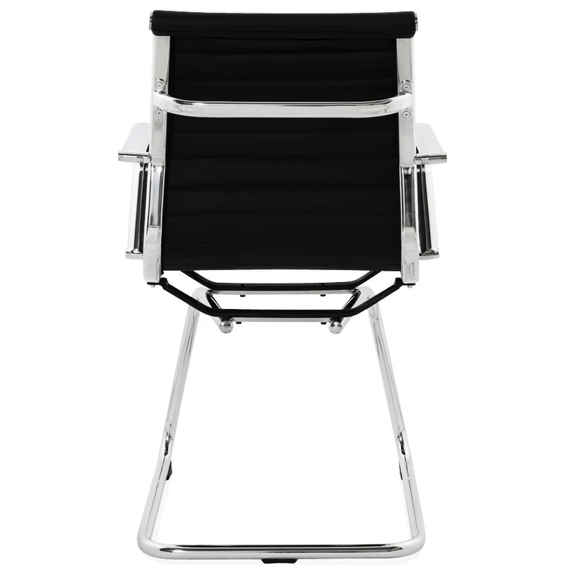 Fauteuil Visiteur NEW SLIM Réf. B1715