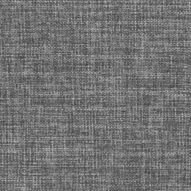 LISSAC - Canapé convertible 3 places - Tweed