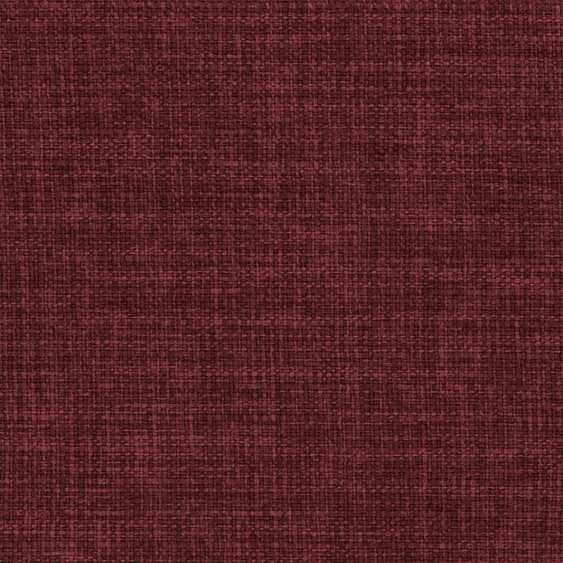 LISSAC - Canapé convertible 3 places - Tweed