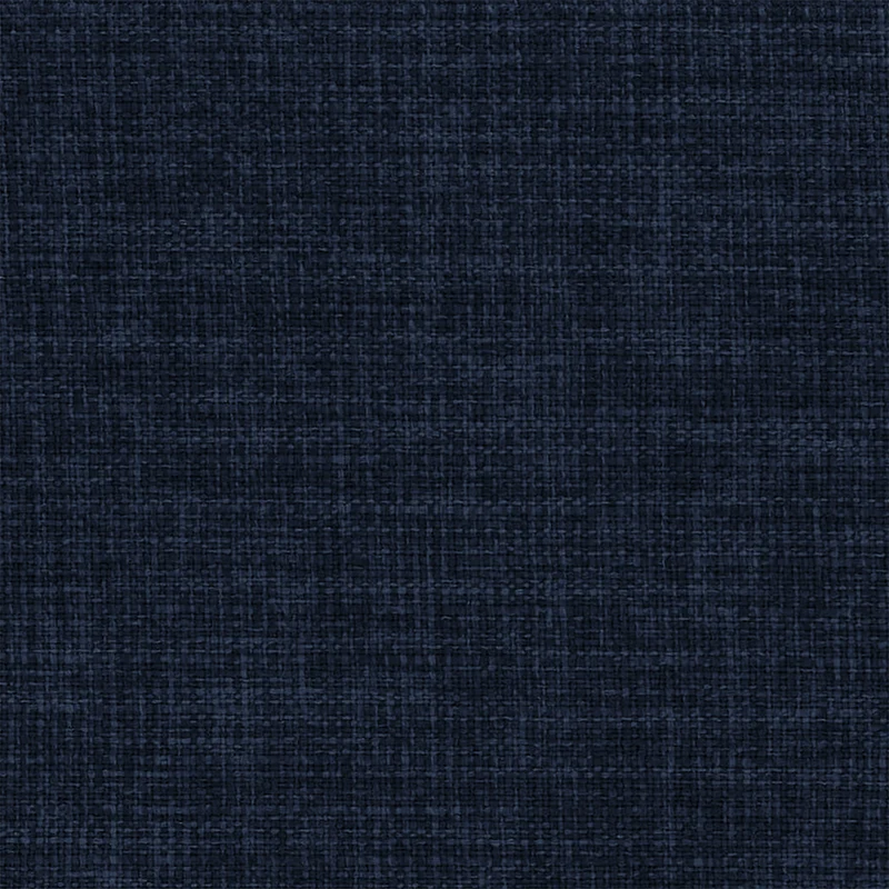 LISSAC - Canapé convertible 3 places - Tweed
