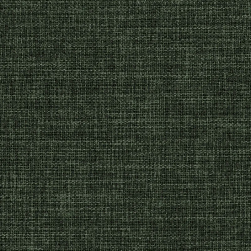 LISSAC - Canapé convertible 3 places - Tweed