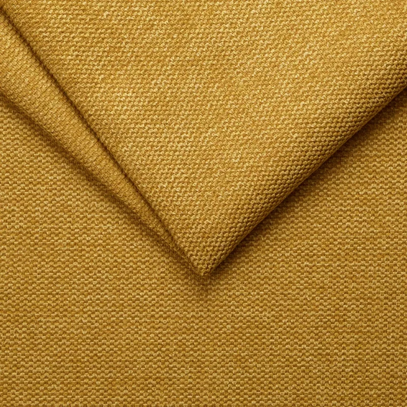 VERONE - Canapé convertible 3 places - Tweed