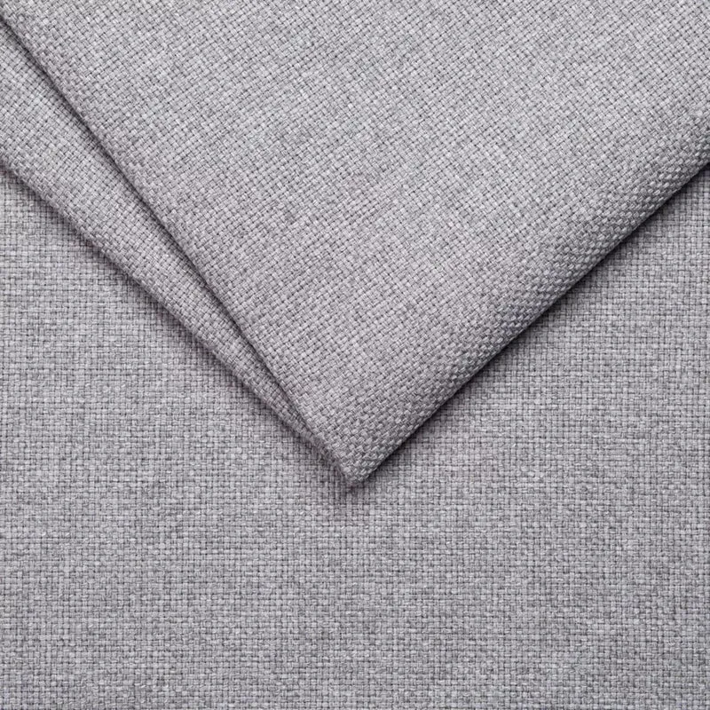 VERONE - Canapé convertible 3 places - Tweed
