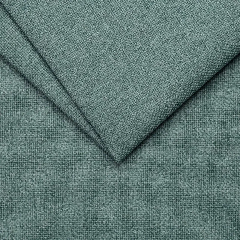VERONE - Canapé convertible 3 places - Tweed
