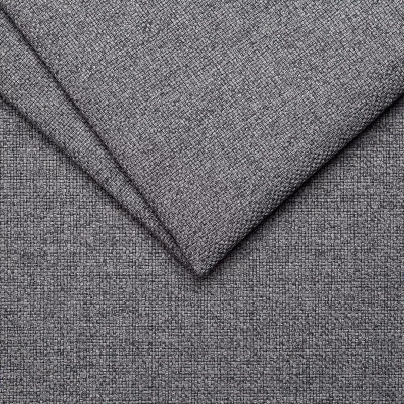 VERONE - Canapé convertible 3 places - Tweed