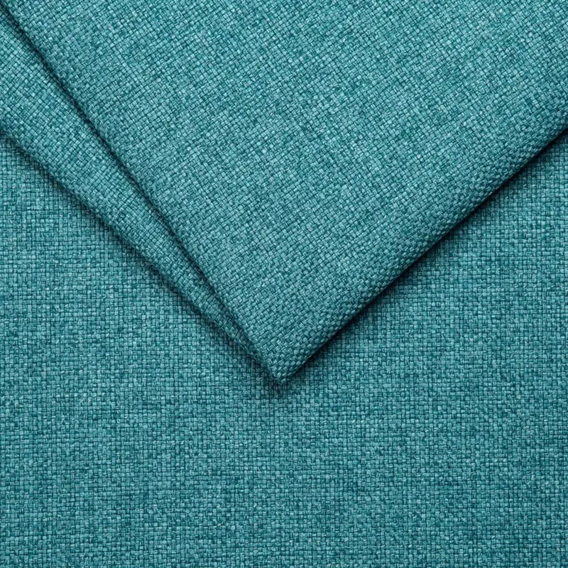 VERONE - Canapé convertible 3 places - Tweed