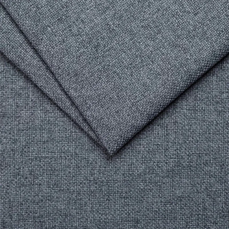 VERONE - Canapé convertible 3 places - Tweed