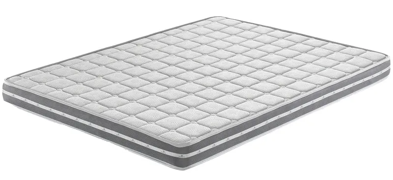 Très ferme - Quotidien - Matelas EXCELLENCE - 160 x 190cm