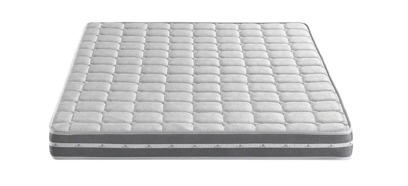 Matelas Très ferme - Quotidien - 160 x 190 cm