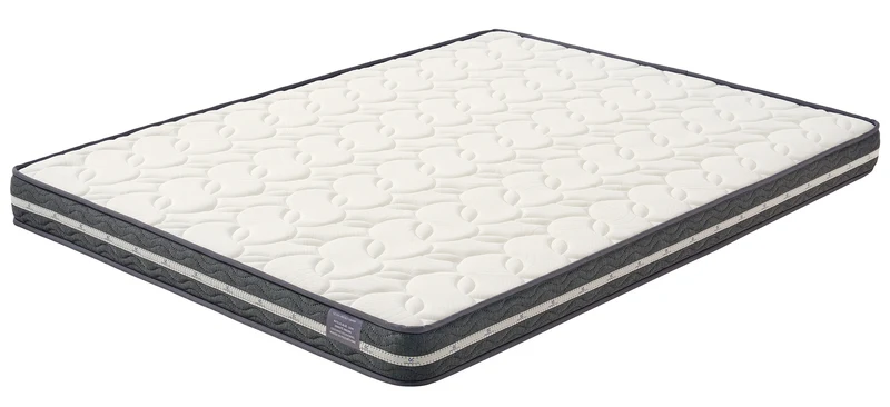 Matelas Souple - Occasionnel 80 x 190 cm 13