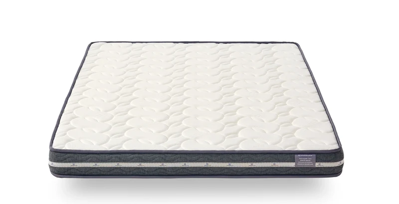 Matelas Souple - Occasionnel 80 x 190 cm 13