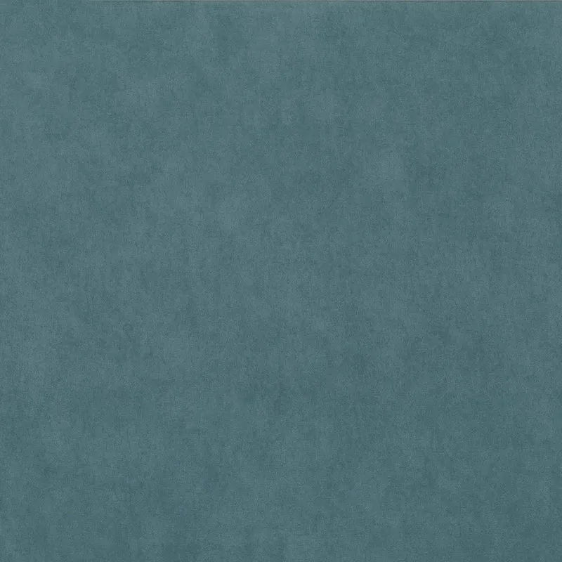 Laura lit avec coffre déhoussable en microfibre velours T09 sucre glace
