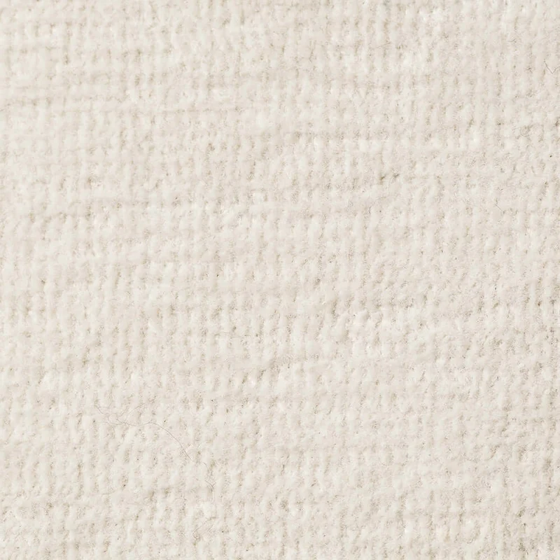T31 Bolero tissu raffiné au toucher doux anti-tache imperméable Fast Clean et indéformable
