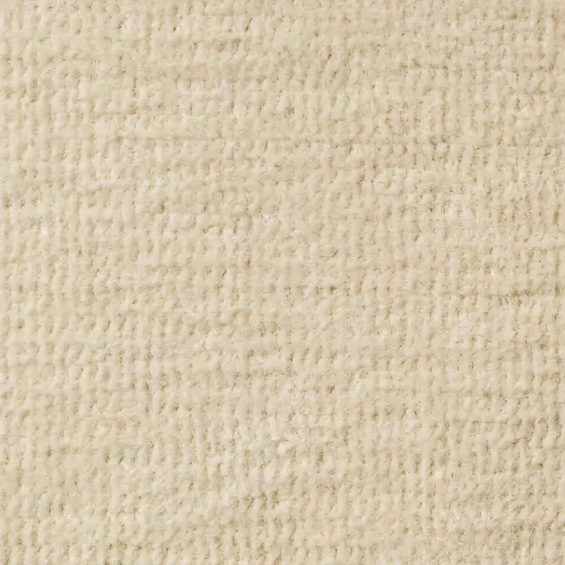 T31 Bolero tissu raffiné au toucher doux anti-tache imperméable Fast Clean et indéformable