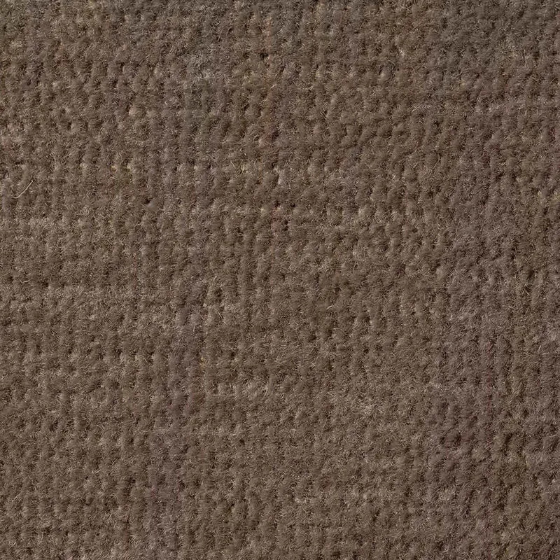 T31 Bolero tissu raffiné au toucher doux anti-tache imperméable Fast Clean et indéformable