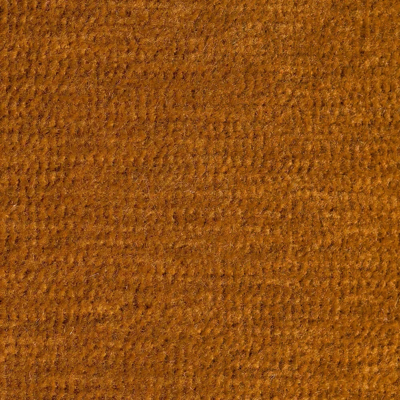 T31 Bolero tissu raffiné au toucher doux anti-tache imperméable Fast Clean et indéformable