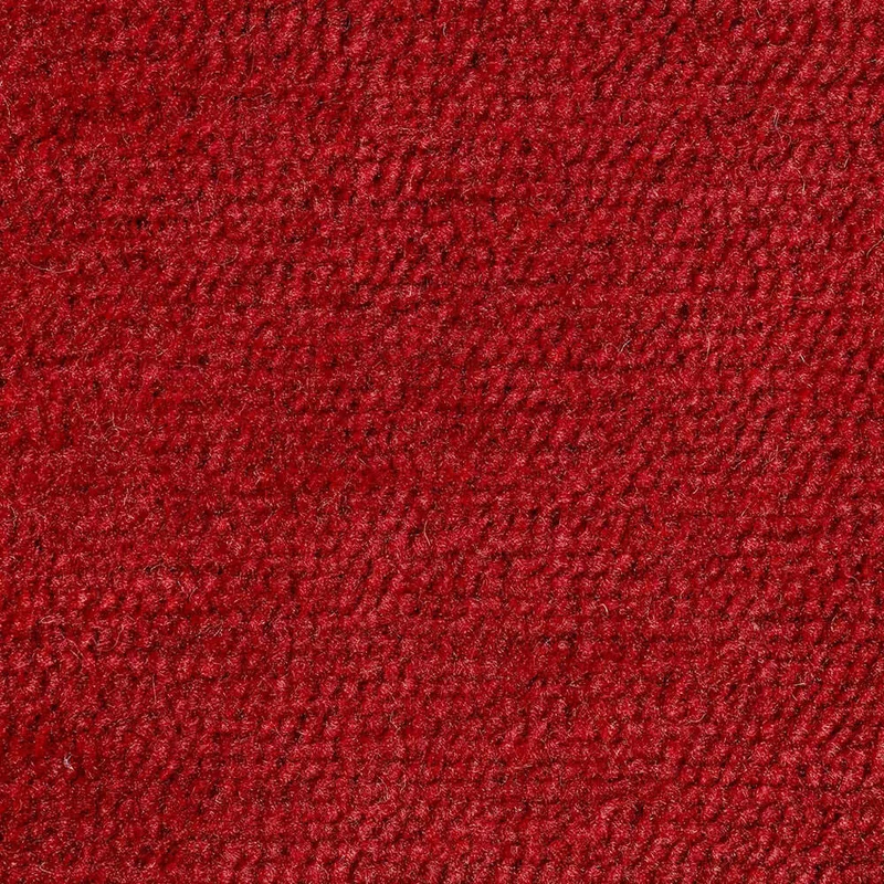 T31 Bolero tissu raffiné au toucher doux anti-tache imperméable Fast Clean et indéformable