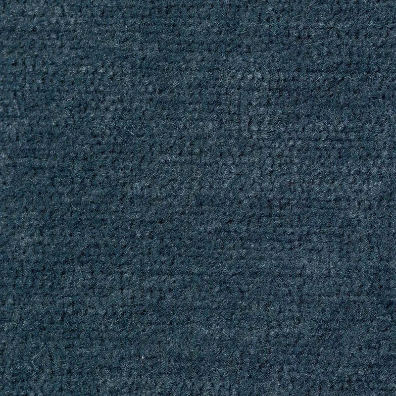 T31 Bolero tissu raffiné au toucher doux anti-tache imperméable Fast Clean et indéformable