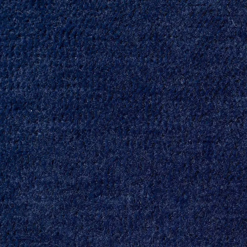T31 Bolero tissu raffiné au toucher doux anti-tache imperméable Fast Clean et indéformable