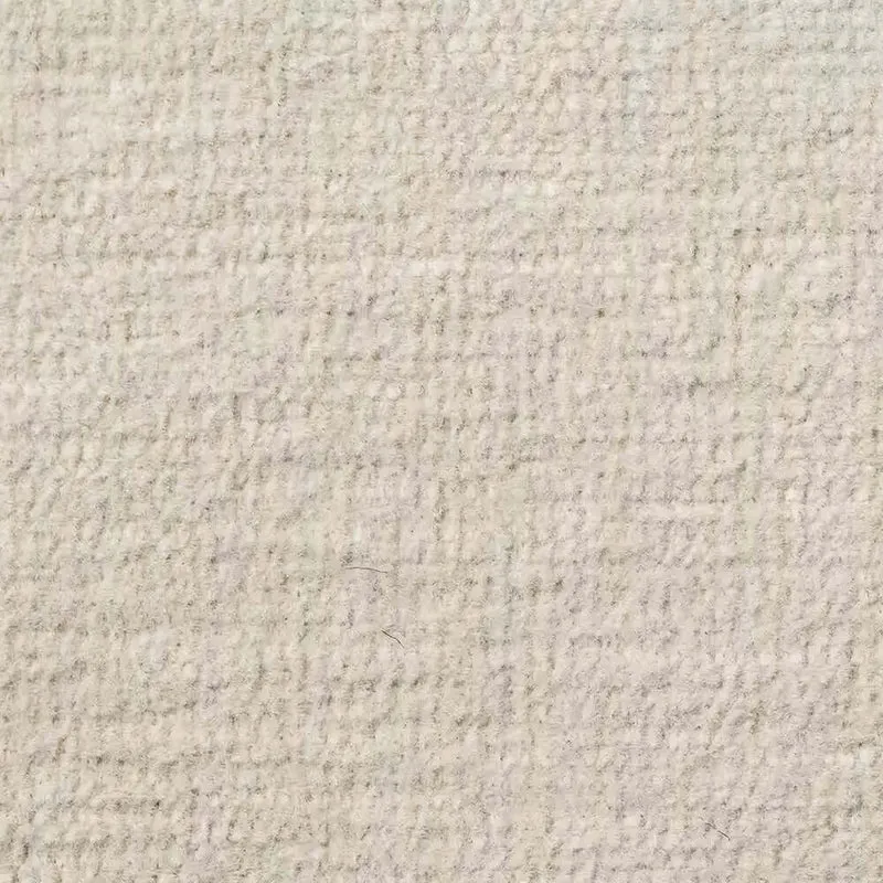T31 Bolero tissu raffiné au toucher doux anti-tache imperméable Fast Clean et indéformable