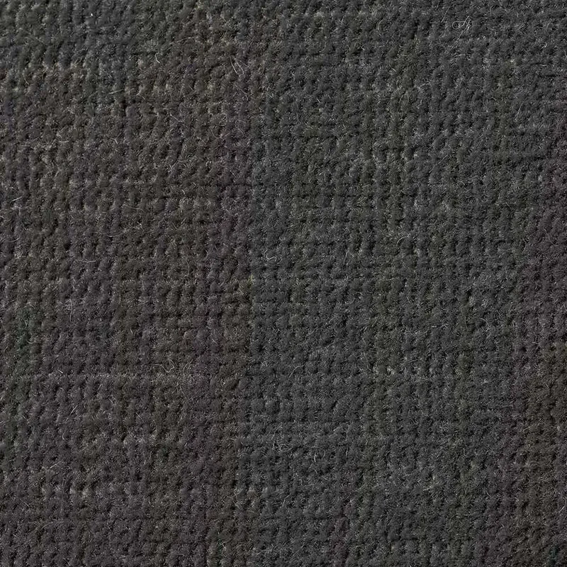 T31 Bolero tissu raffiné au toucher doux anti-tache imperméable Fast Clean et indéformable