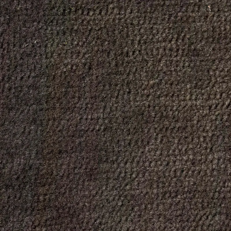 T31 Bolero tissu raffiné au toucher doux anti-tache imperméable Fast Clean et indéformable