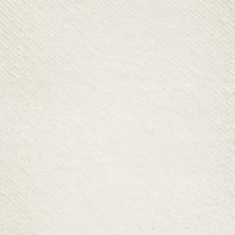 T30 Gioiello tissu velouté élégant doux au toucher détachable Fast Clean