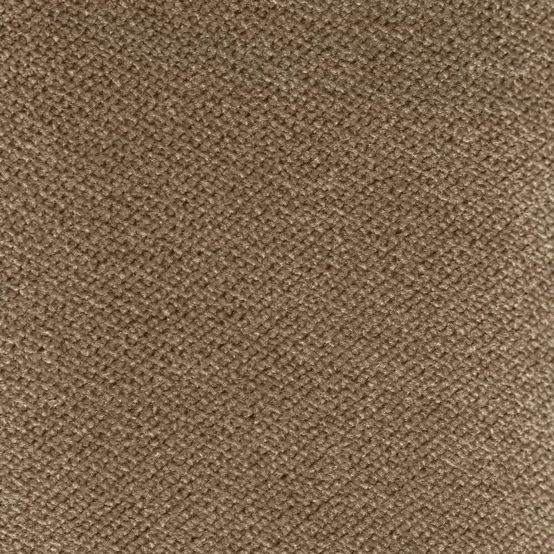 T30 Gioiello tissu velouté élégant doux au toucher détachable Fast Clean