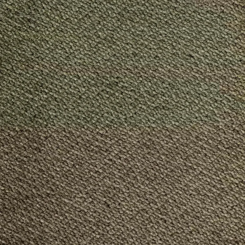 T30 Gioiello tissu velouté élégant doux au toucher détachable Fast Clean
