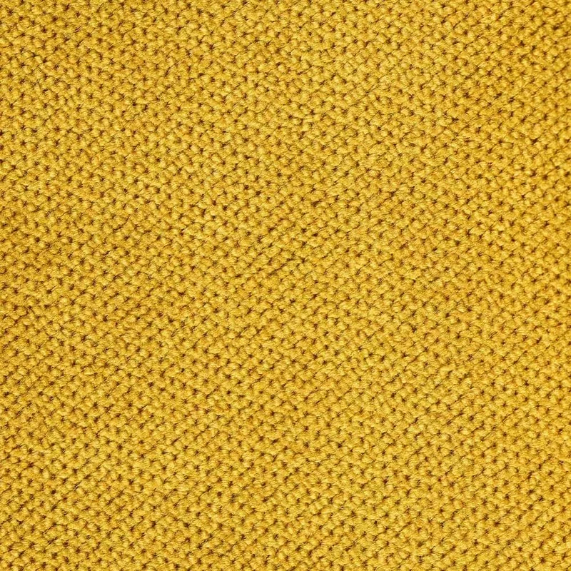 T30 Gioiello tissu velouté élégant doux au toucher détachable Fast Clean
