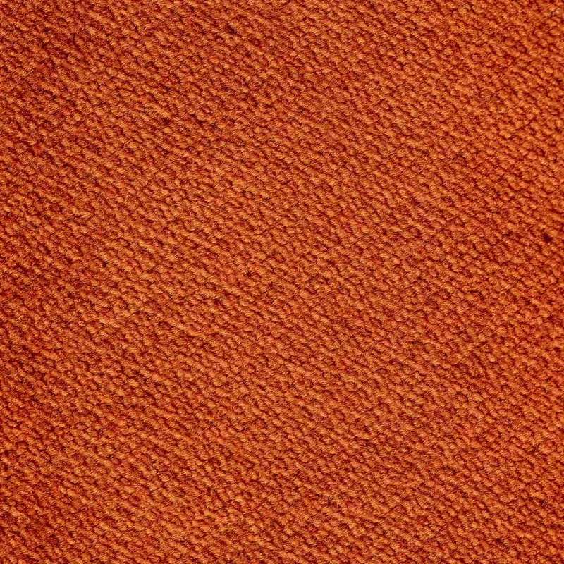 T30 Gioiello tissu velouté élégant doux au toucher détachable Fast Clean