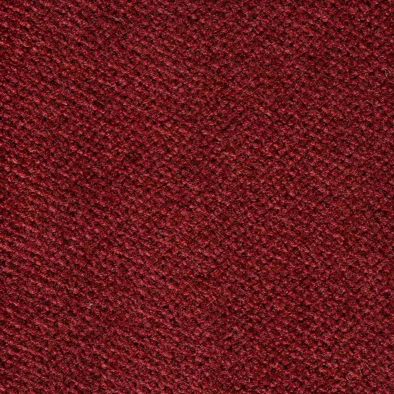 T30 Gioiello tissu velouté élégant doux au toucher détachable Fast Clean