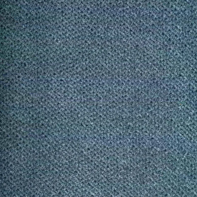 T30 Gioiello tissu velouté élégant doux au toucher détachable Fast Clean