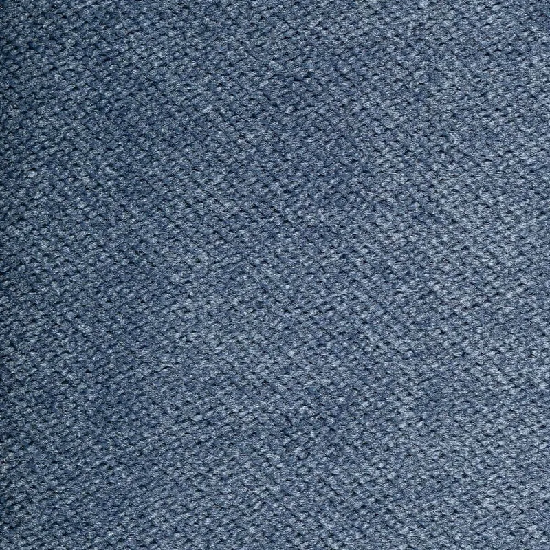 T30 Gioiello tissu velouté élégant doux au toucher détachable Fast Clean