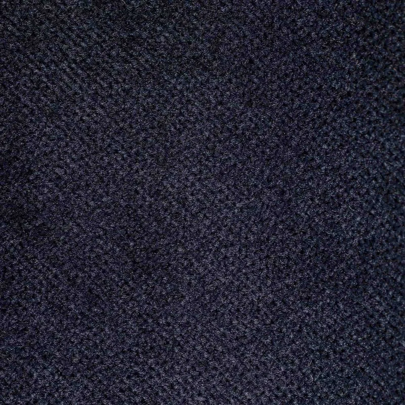 T30 Gioiello tissu velouté élégant doux au toucher détachable Fast Clean