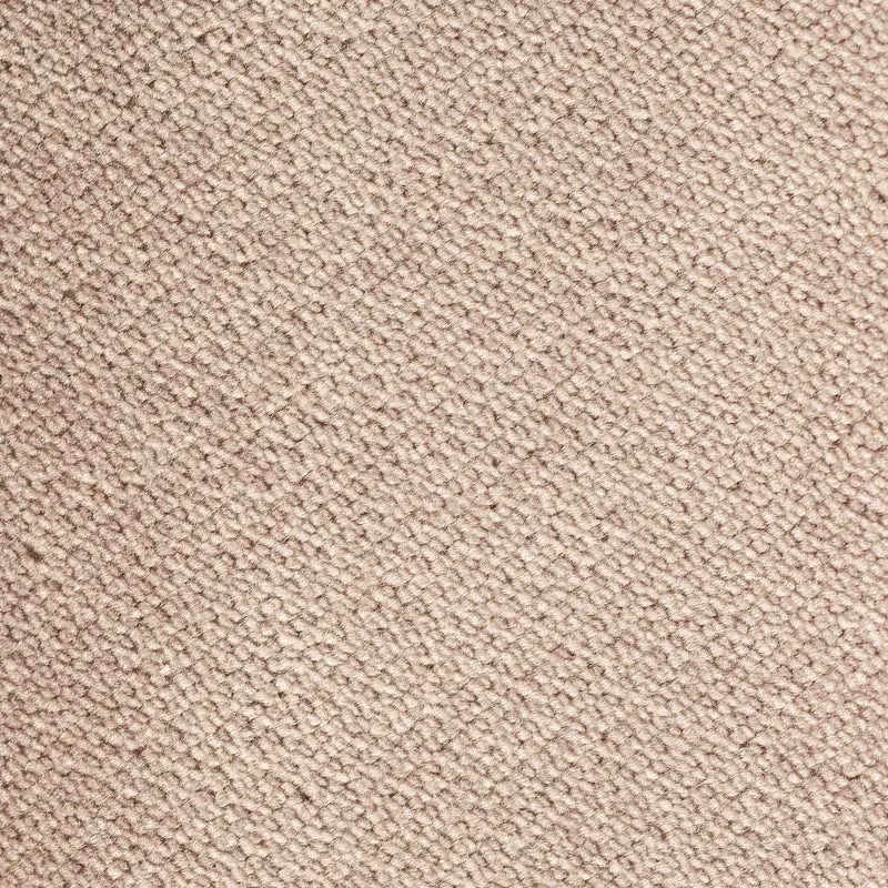 T30 Gioiello tissu velouté élégant doux au toucher détachable Fast Clean