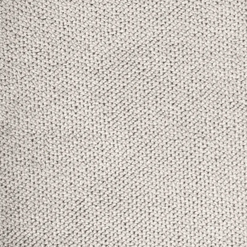 T30 Gioiello tissu velouté élégant doux au toucher détachable Fast Clean