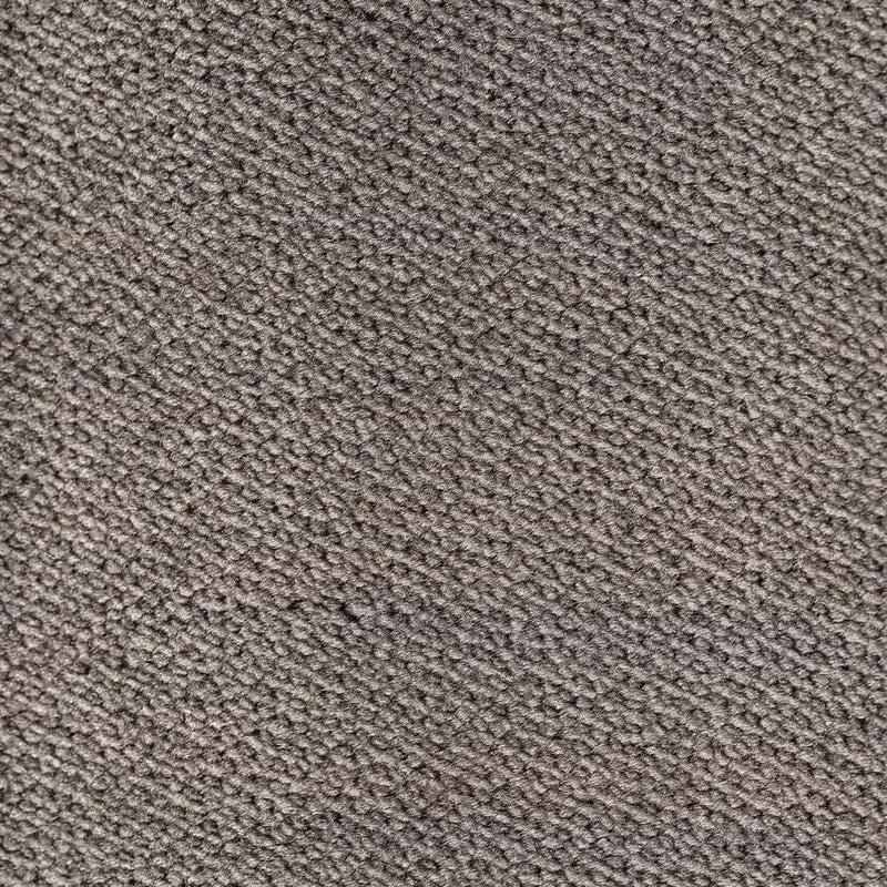 T30 Gioiello tissu velouté élégant doux au toucher détachable Fast Clean