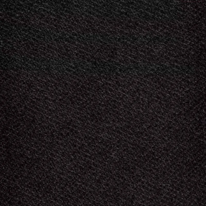 T30 Gioiello tissu velouté élégant doux au toucher détachable Fast Clean