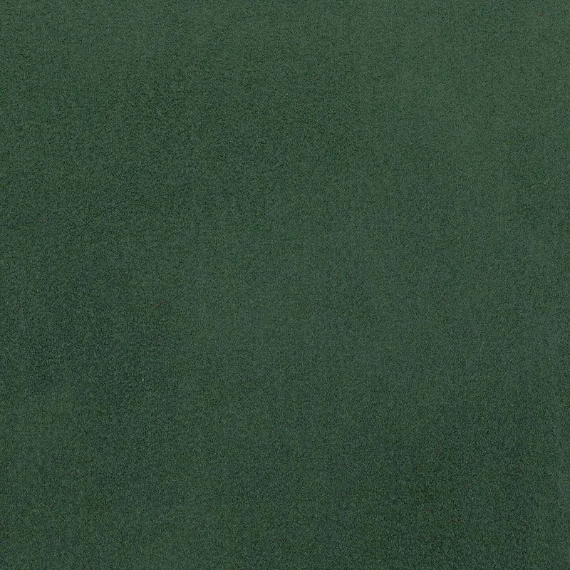 T11 Jazz Microfibre technique détachable