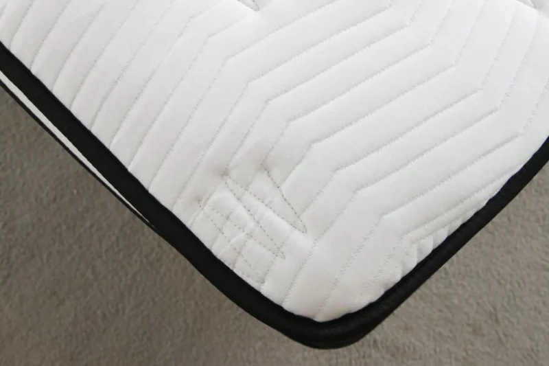 Matelas Ressort Ensachés SM Milano - 31 cm