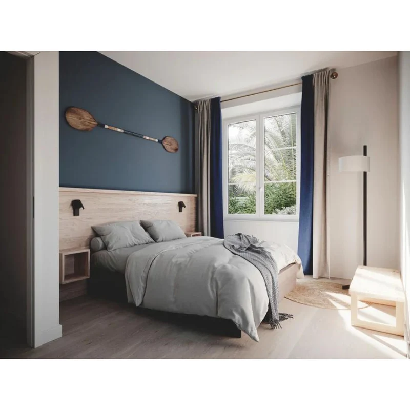 Matelas Les Evens